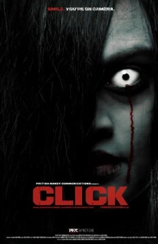 Клик / Click (2010)