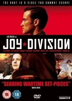 Дивизия радости / Joy Division (2006)