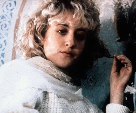 Кадр из Сокровище моей семьи (1993) Кадр из Сокровище моей семьи (1993)
