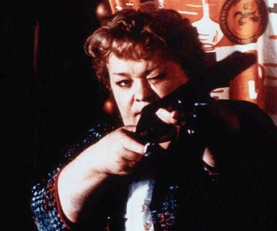 Кадр из Сокровище моей семьи (1993) Кадр из Сокровище моей семьи (1993)