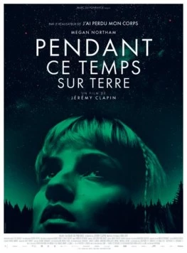 Тем временем на Земле / Pendant ce temps sur Terre (2024)