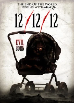 12/12/12 / 12/12/12 (2012)