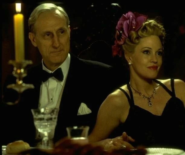 Кадр из Проект 281 (1999) Кадр из Проект 281 (1999)