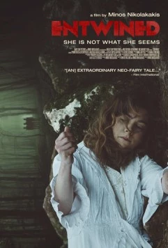 Переплетённые / Alyti (2019)