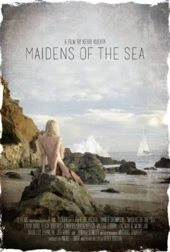 Девы моря / Maidens of the Sea (2015)