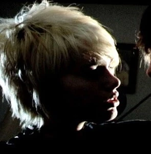 Кадр из Череп на колесах (2007) Кадр из Череп на колесах (2007)