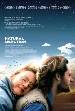 Естественный отбор / Natural Selection (2011)