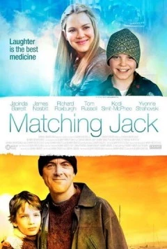Соответствие Джека / Matching Jack (2010)