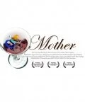 Мама / Mother (2006)