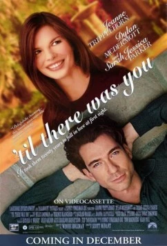 Ускользающий идеал / 'Til There Was You (1997)
