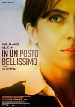 В одном прекрасном месте / In un posto bellissimo (2015)