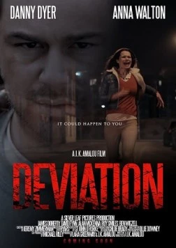 Отклонение / Deviation (2012)