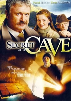 Тайна пещеры / Secret of the Cave (2006)