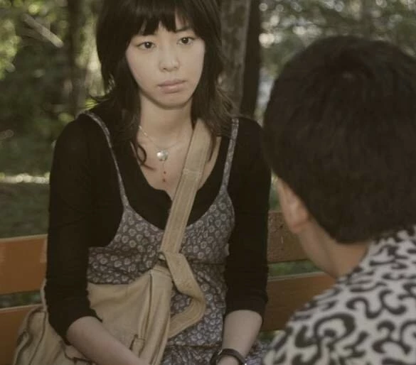 Кадр из Для вечных сердец (2007) Кадр из Для вечных сердец (2007)