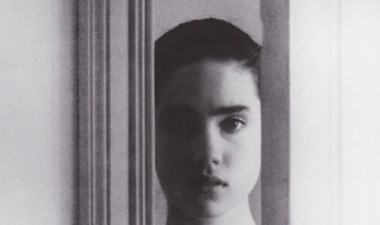 Кадр из Звезда (1989) Кадр из Звезда (1989)