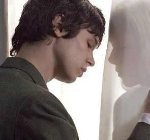 Кадр из Слепота (2007) Кадр из Слепота (2007)