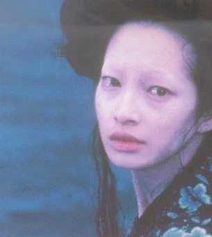 Кадр из Близнецы (1999) Кадр из Близнецы (1999)