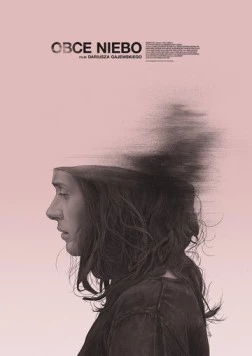 Чужое небо / Obce niebo (2015)