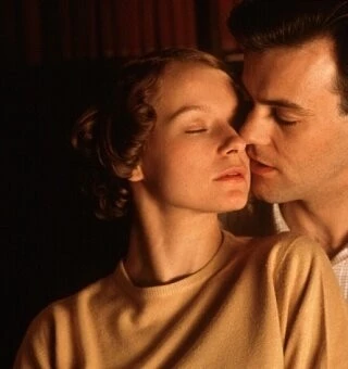 Кадр из Мечтая о Джозефе Лизе (1999) Кадр из Мечтая о Джозефе Лизе (1999)