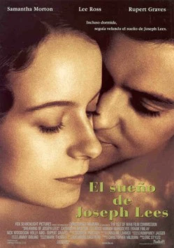 Мечтая о Джозефе Лизе / Dreaming of Joseph Lees (1999)