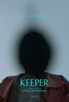 Крипер (2025)