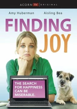 В поисках радости, в поисках Джой / Finding Joy (2018)
