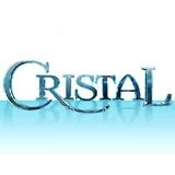 Кристалл / Cristal (2006)