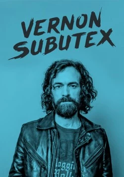 Вернон Сюбютекс / Vernon Subutex (2019)