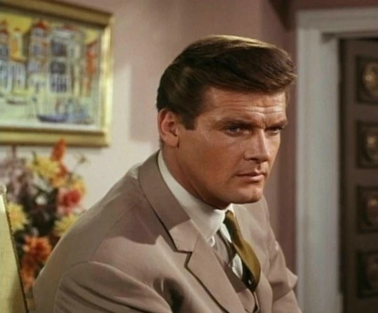 Кадр из Святой (1962) Кадр из Святой (1962)
