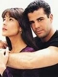 Песня любви / Canción de amor (1996)