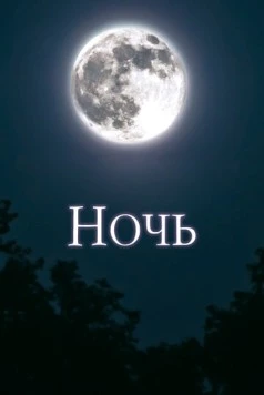 Ночь / The Night (2018)