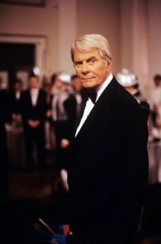 Миссия невыполнима / Mission: Impossible (1988)