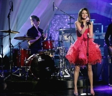 Кадр из Танцы со звездами (2005) Кадр из Танцы со звездами (2005)