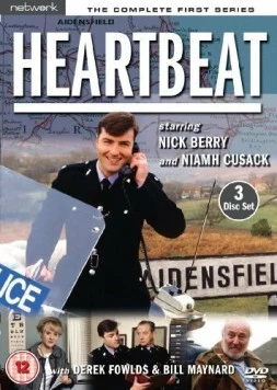Биение сердца / Heartbeat (1992)