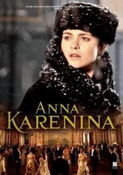 Анна Каренина / Anna Karenina (2013)