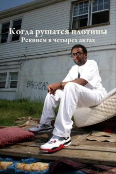Когда рушатся плотины: Реквием в четырех актах / When the Levees Broke: A Requiem in Four Acts (2006)