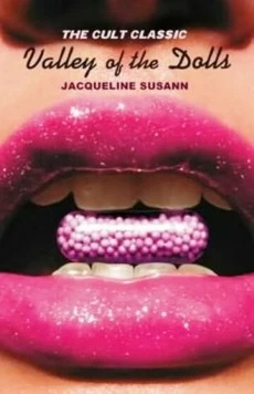Долина кукол / Valley of the Dolls (1994)