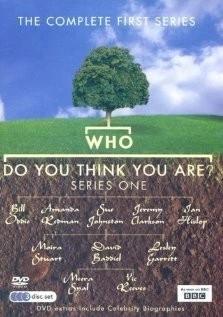 Кто ты такой? / Who Do You Think You Are? (2004)