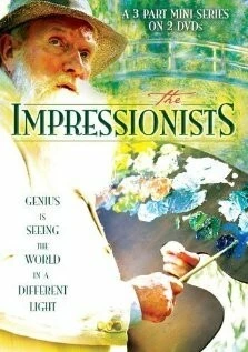 Импрессионисты / The Impressionists (2006)