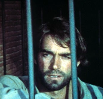 Кадр из Любовь, пуля и ярость (1978) Кадр из Любовь, пуля и ярость (1978)