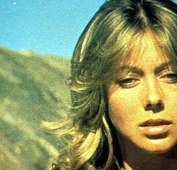 Кадр из Любовь, пуля и ярость (1978) Кадр из Любовь, пуля и ярость (1978)