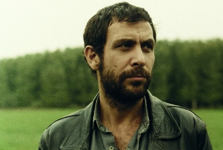 Кадр из Яйцо (2007) Кадр из Яйцо (2007)