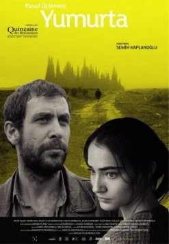 Яйцо / Yumurta (2007)