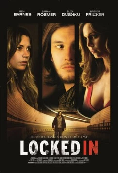Прощание / Locked In (2010)