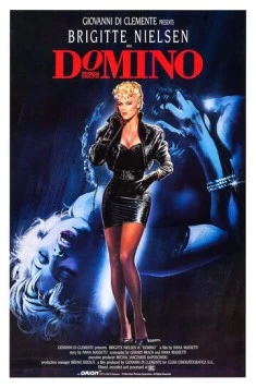 Домино / Domino (1988)