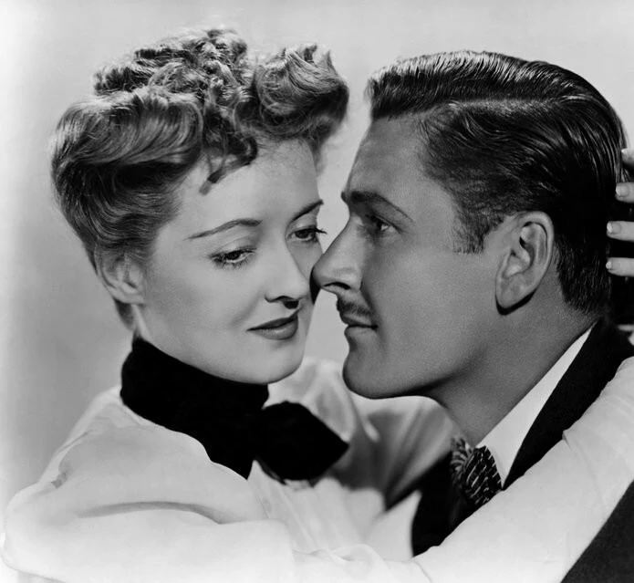 Кадр из Сестры (1938) Кадр из Сестры (1938)