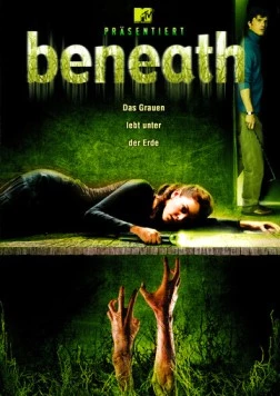 На дне / Beneath (2006)