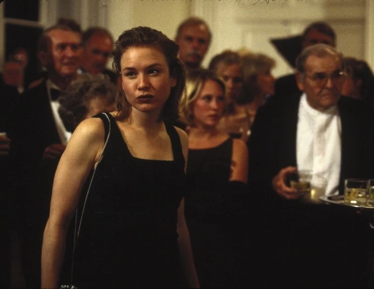 Кадр из Детектор лжи (1997) Кадр из Детектор лжи (1997)