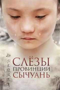 Слёзы провинции Сычуань / China's Unnatural Disaster: The Tears of Sichuan Province (2009)