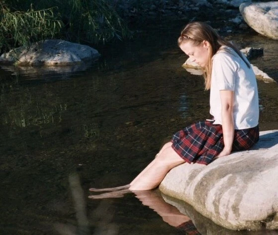 Кадр из Король (2005) Кадр из Король (2005)